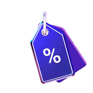 Smarter pricing animation