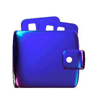 Pay as you go animation
